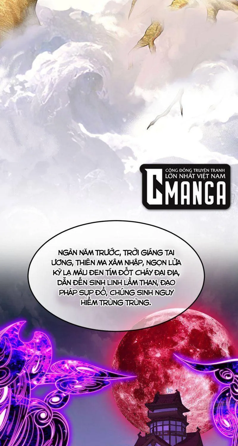 Chương 321 - Trang 9