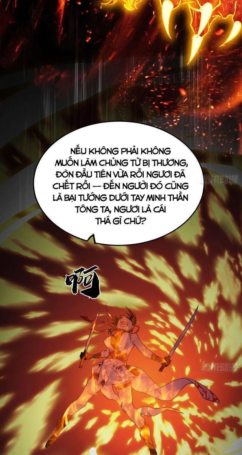 Chương 321 - Trang 83