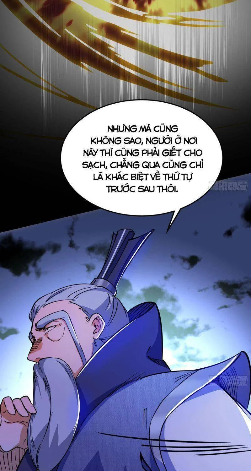 Chương 321 - Trang 85