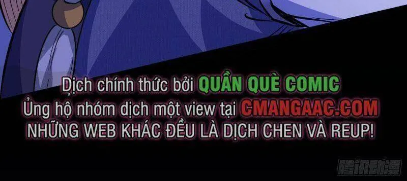 Chương 321 - Trang 86