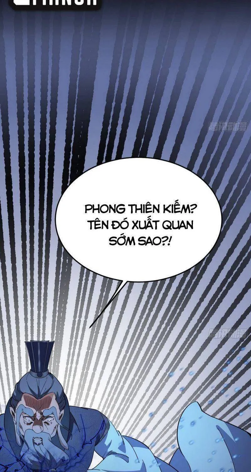 Chương 321 - Trang 97