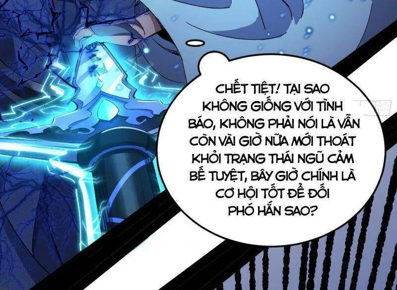 Chương 321 - Trang 98