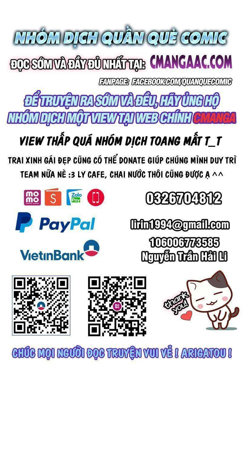 Chương 322 - Trang 1