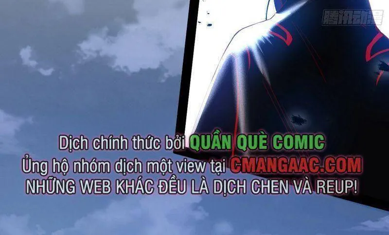 Chương 322 - Trang 20