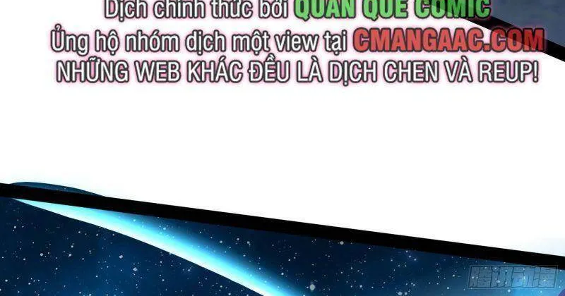 Chương 322 - Trang 26