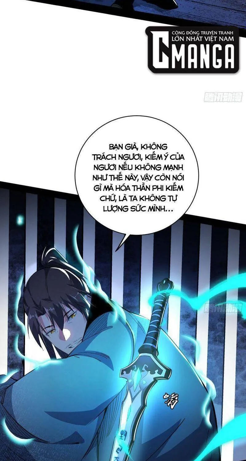 Chương 322 - Trang 39
