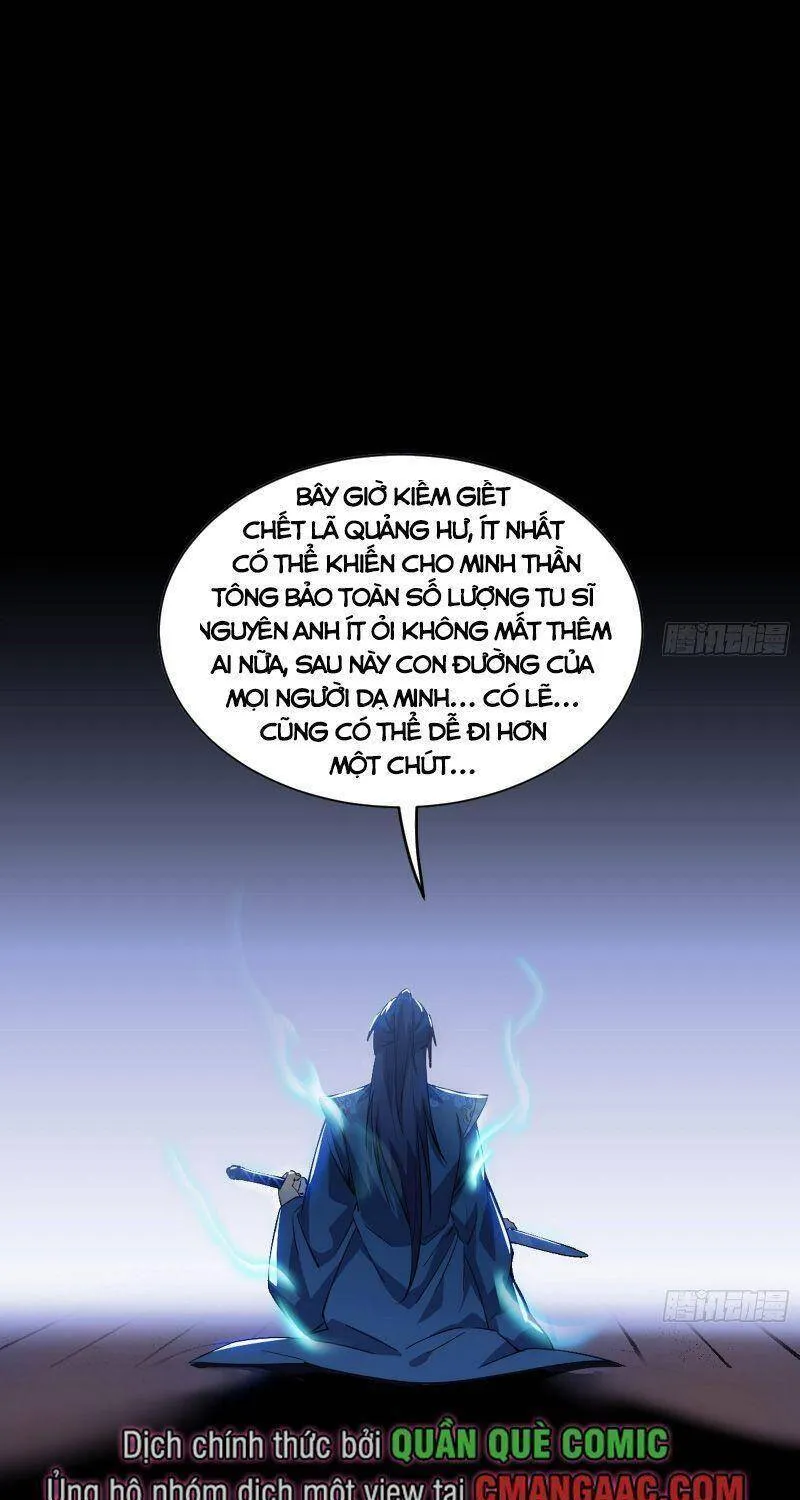 Chương 322 - Trang 41