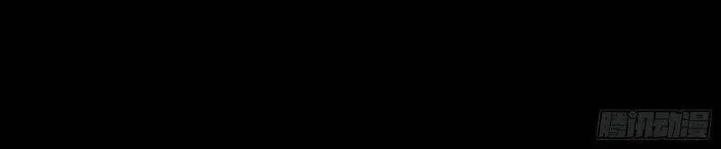 Chương 322 - Trang 44