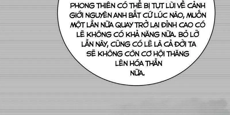 Chương 322 - Trang 48
