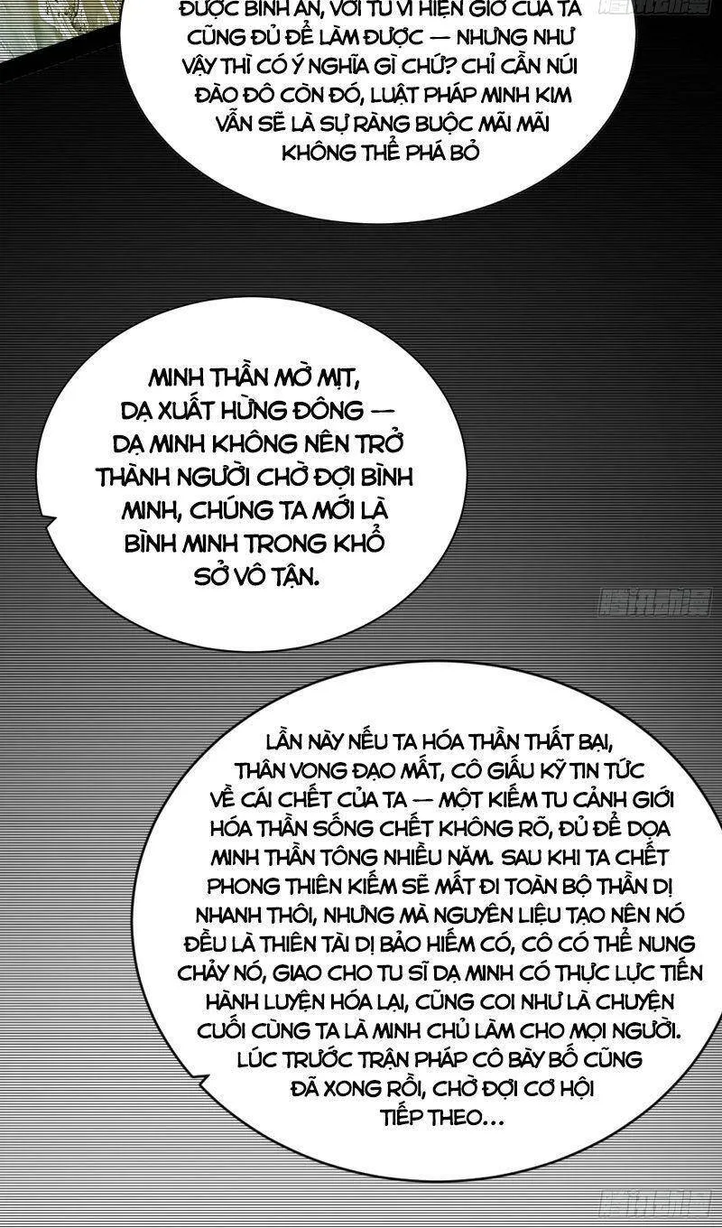 Chương 322 - Trang 50