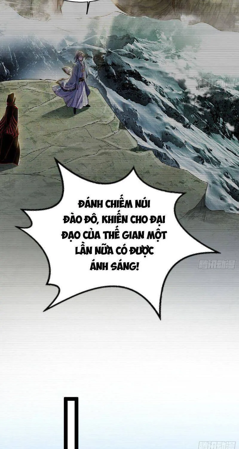 Chương 322 - Trang 53