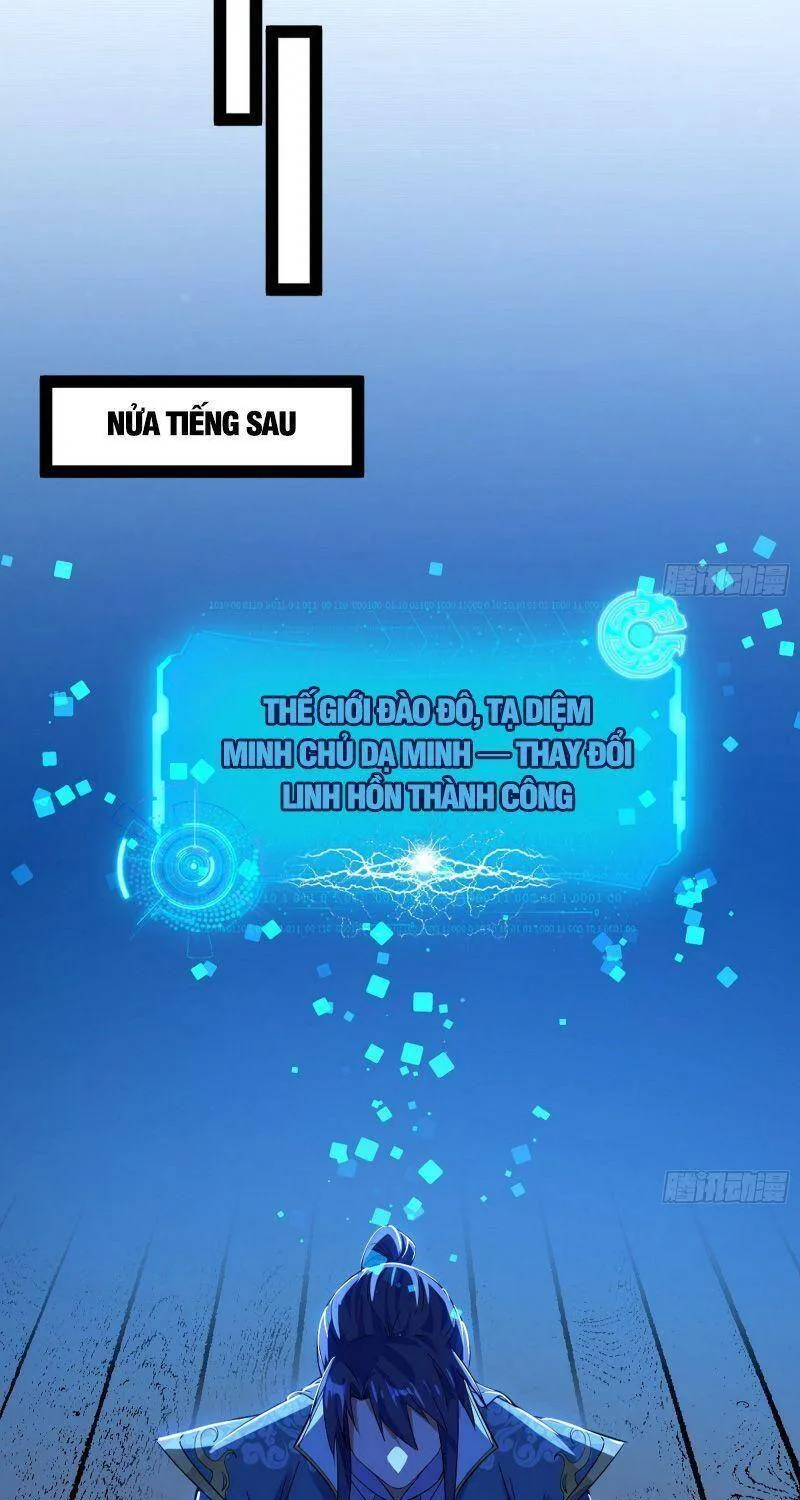 Chương 322 - Trang 55