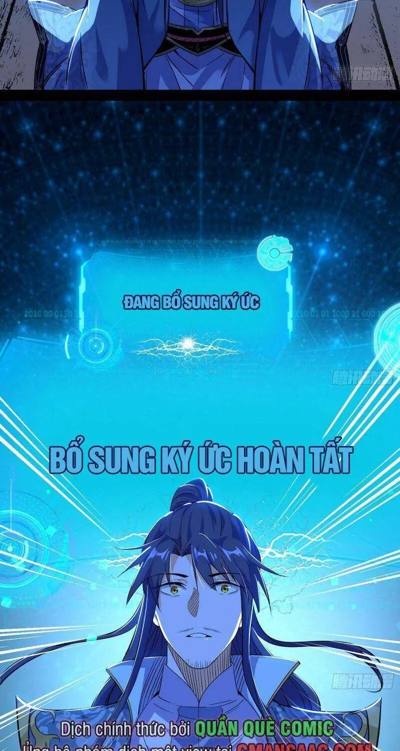 Chương 322 - Trang 57