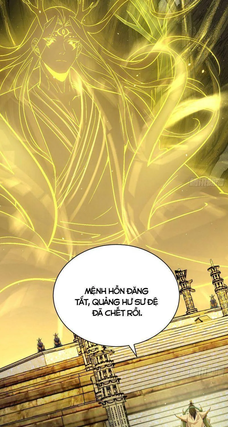 Chương 322 - Trang 65