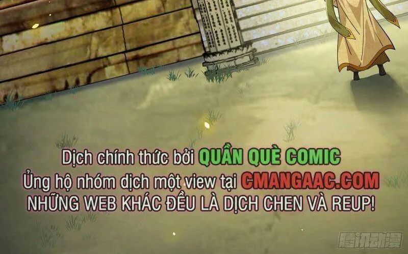Chương 322 - Trang 66