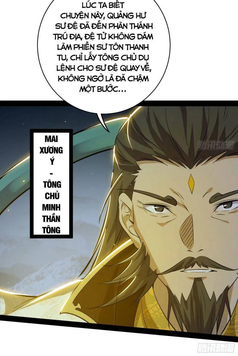 Chương 322 - Trang 68