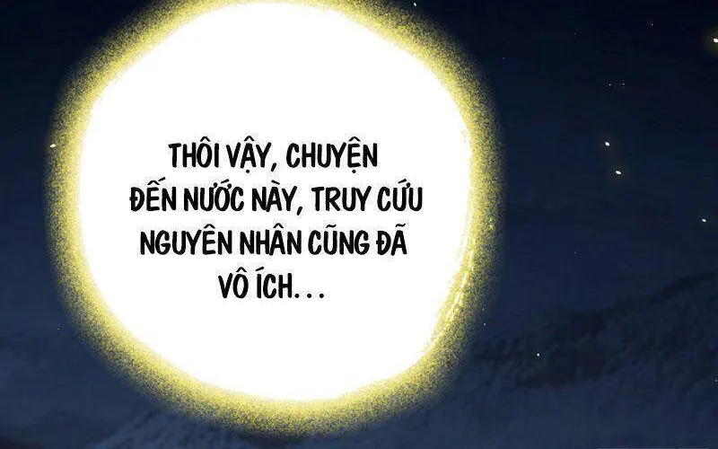 Chương 322 - Trang 70