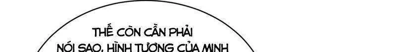Chương 322 - Trang 8