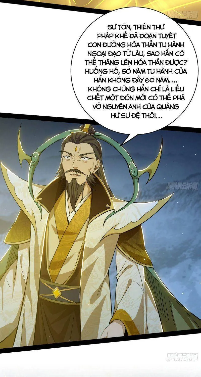 Chương 322 - Trang 73