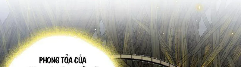 Chương 322 - Trang 74