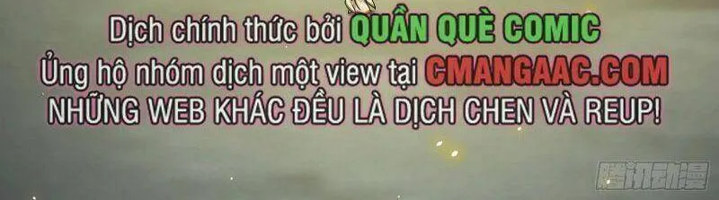 Chương 322 - Trang 76