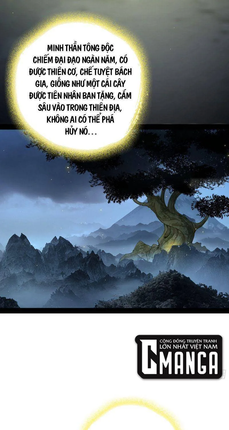Chương 322 - Trang 77