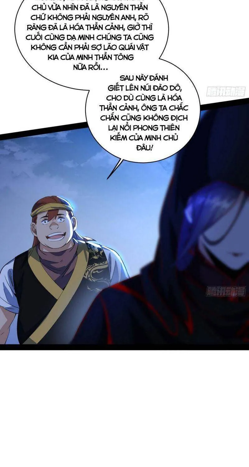 Chương 322 - Trang 9
