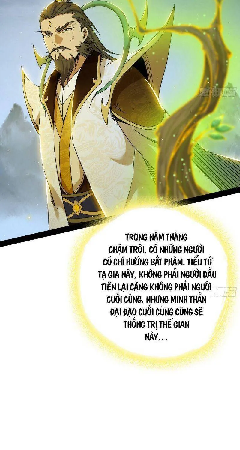 Chương 322 - Trang 81