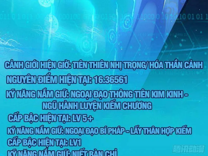 Chương 322 - Trang 88