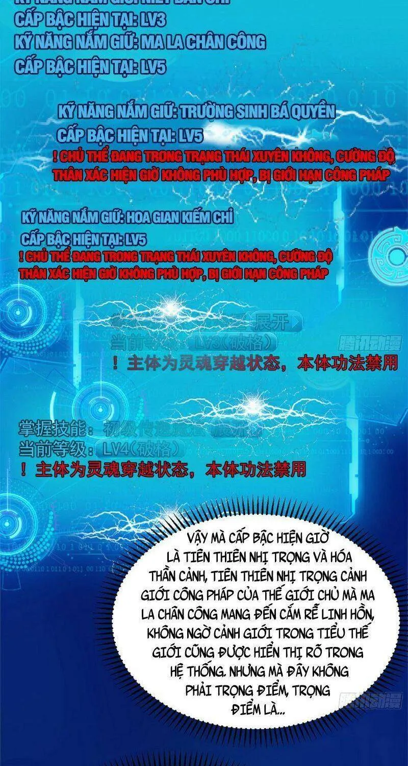 Chương 322 - Trang 89