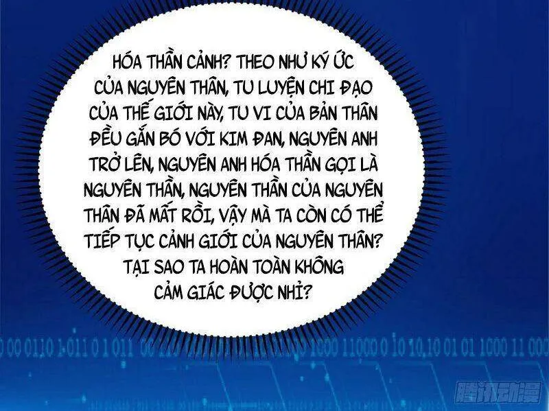 Chương 322 - Trang 90