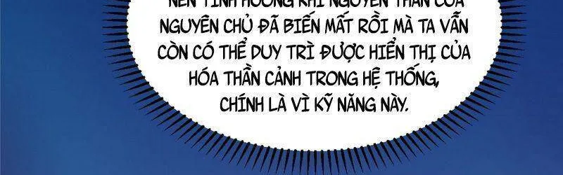 Chương 322 - Trang 92