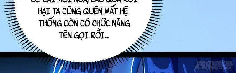 Chương 322 - Trang 94