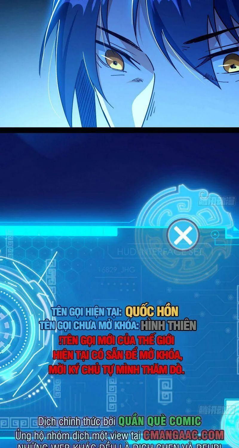 Chương 322 - Trang 95