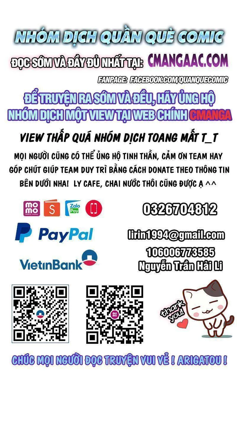 Chương 323 - Trang 1