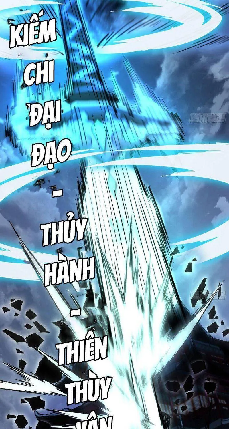 Chương 323 - Trang 103
