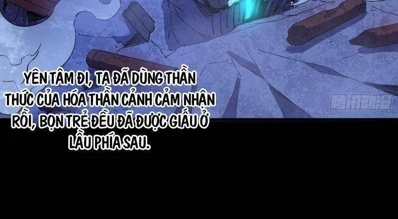 Chương 323 - Trang 110