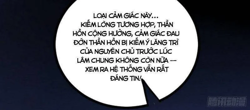 Chương 323 - Trang 16
