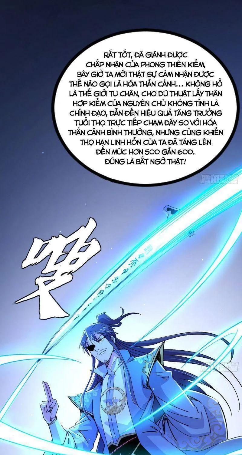 Chương 323 - Trang 17