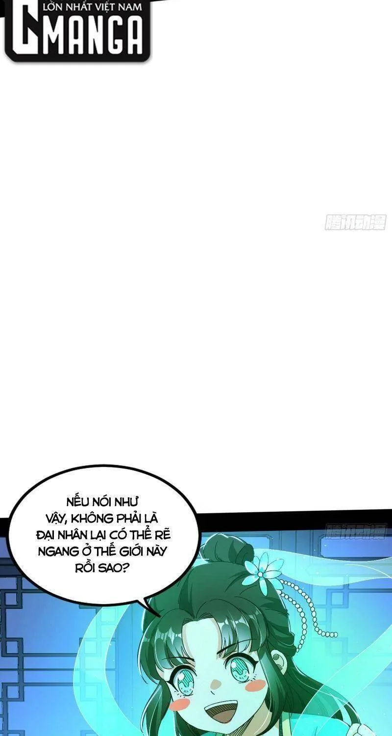 Chương 323 - Trang 19