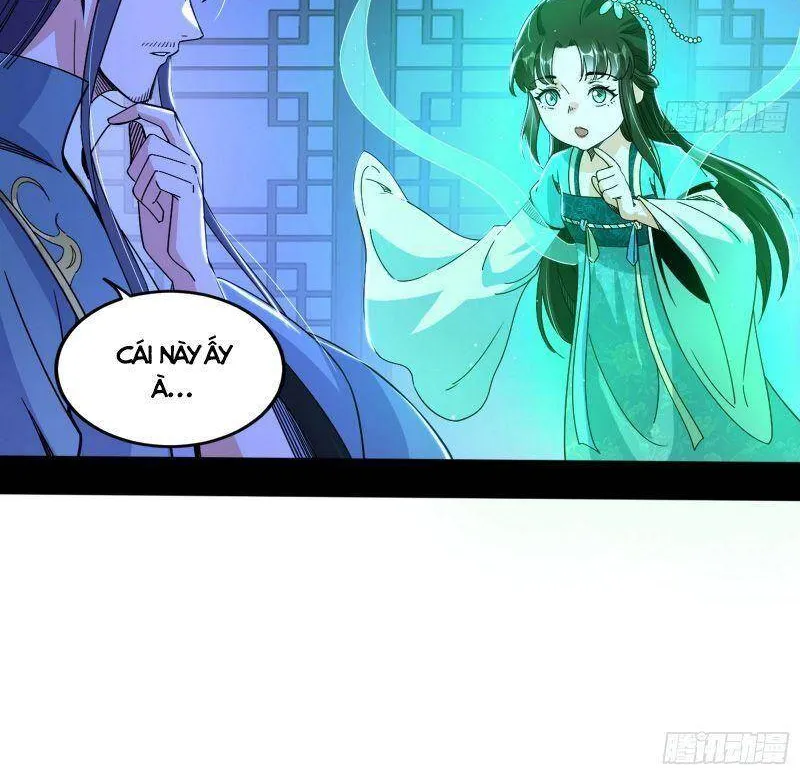 Chương 323 - Trang 22