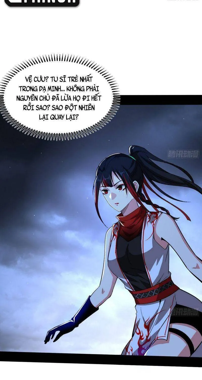 Chương 323 - Trang 25