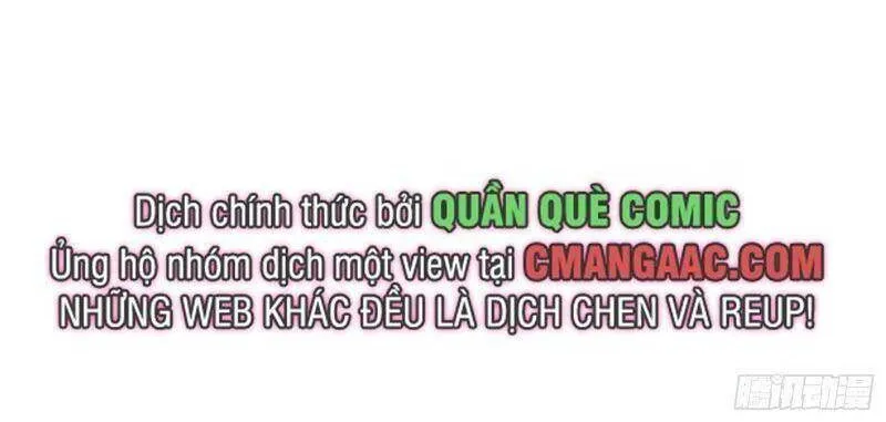 Chương 323 - Trang 26