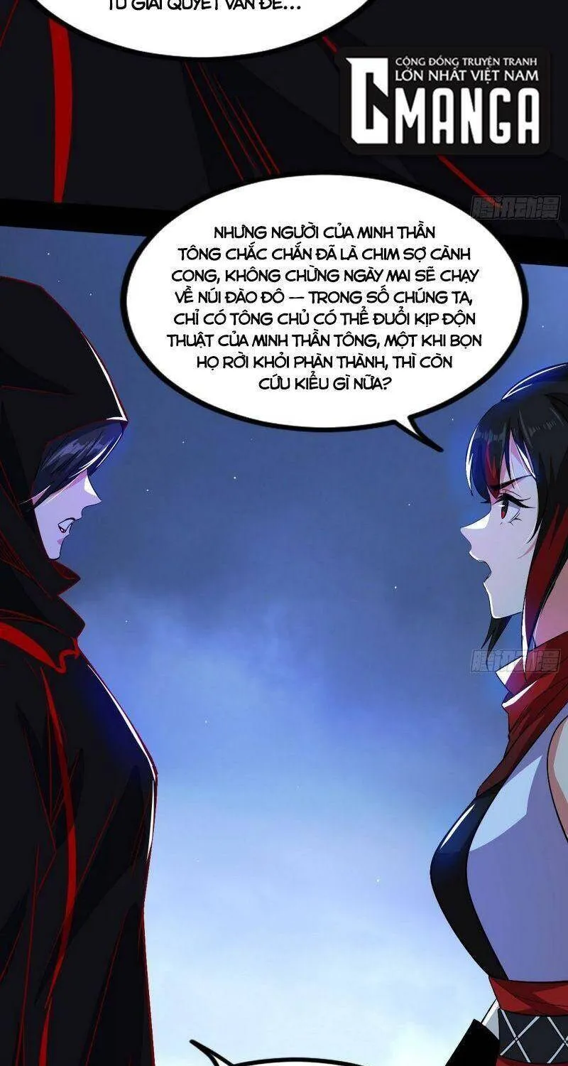 Chương 323 - Trang 39