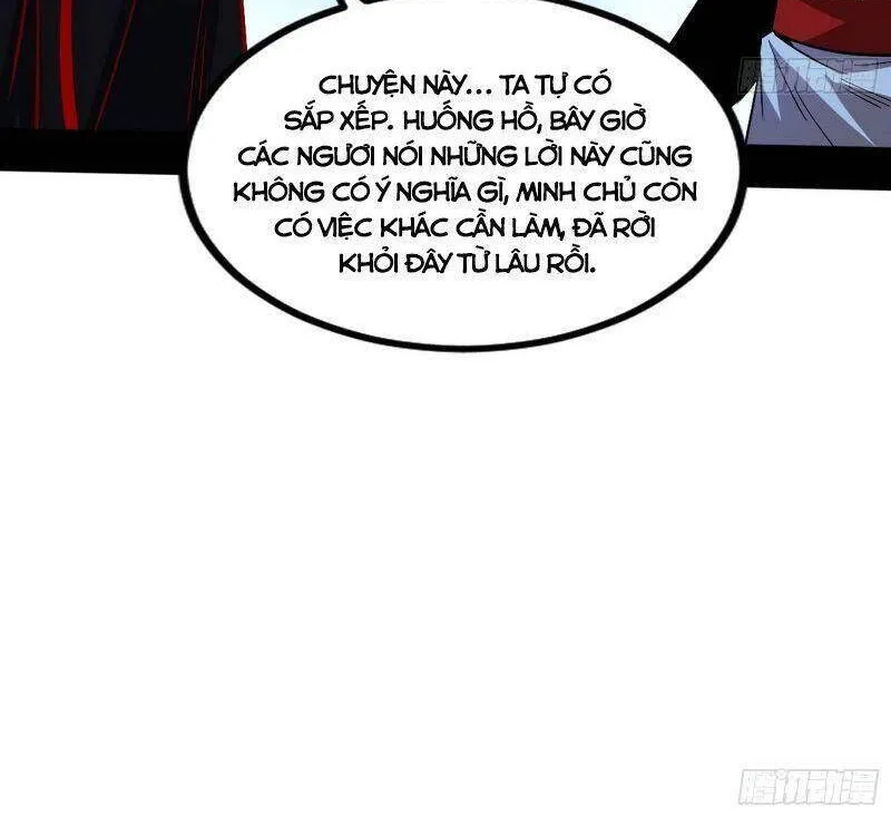 Chương 323 - Trang 40