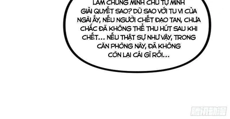 Chương 323 - Trang 42