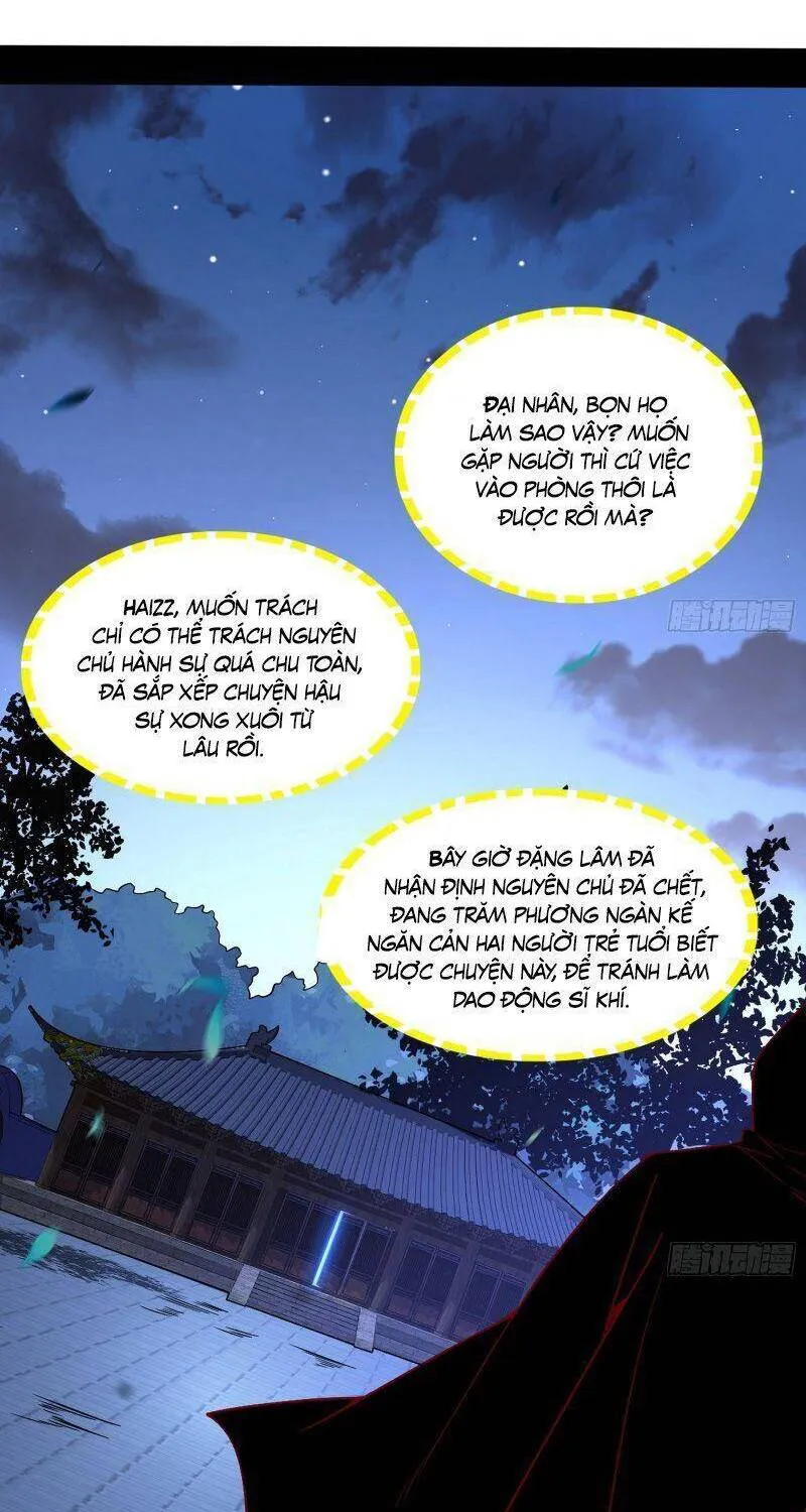 Chương 323 - Trang 43