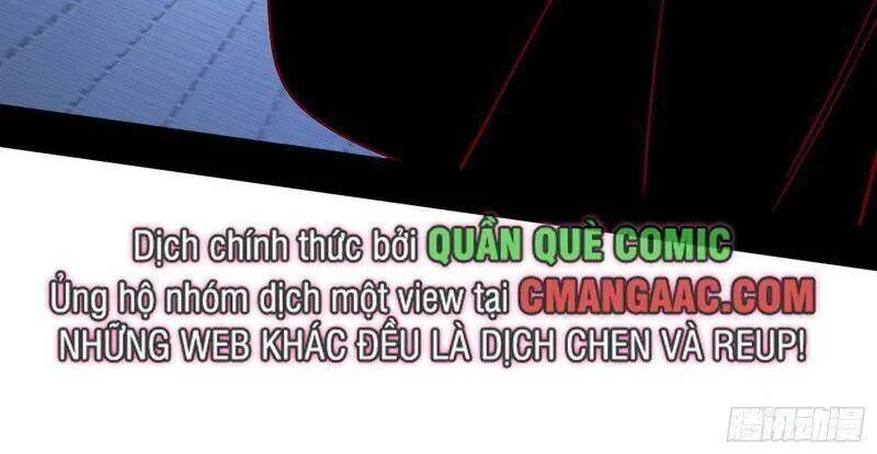 Chương 323 - Trang 44