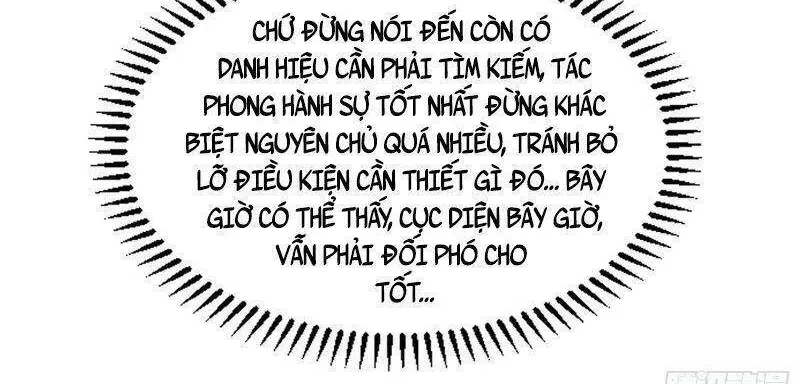 Chương 323 - Trang 48