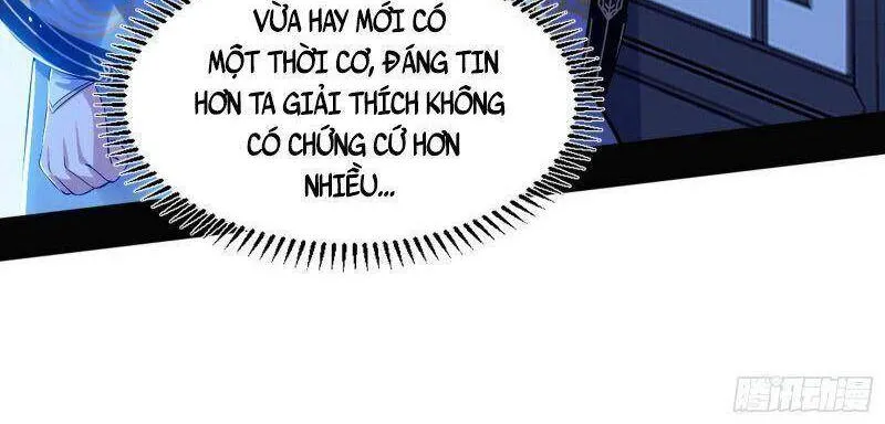 Chương 323 - Trang 50